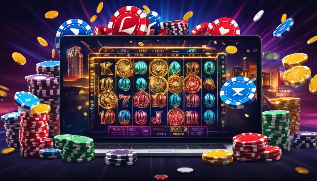 Chiến thuật bắn ria