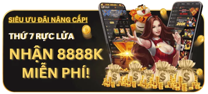 Slot 3D & Chủ Đề Độc Đáo