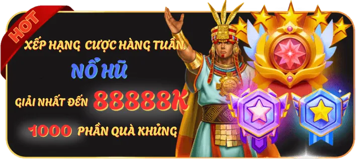 Sử dụng vật phẩm đặc biệt
