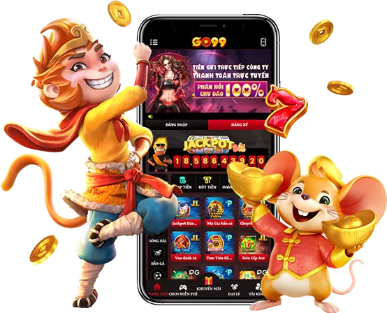 Đa dạng trò chơi 28bey nhà cái trong tầm tay
