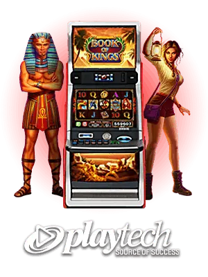 Giao diện game bắn cá sống động của 28bey nhà cái