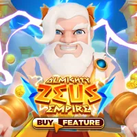 Game Nổ Hũ Thần Tài Đến