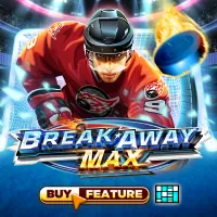 Game Nổ Hũ Halloween