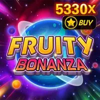 Game Nổ Hũ Kim Cương