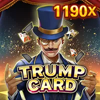 Chương trình hoàn trả cược hàng tuần tại 28bey nhà cái