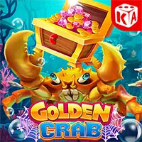 Game Nổ Hũ Tam Quốc