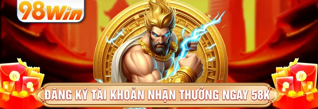 Khuyến mãi chào mừng Nổ Hũ