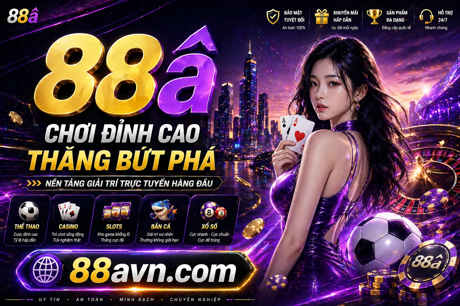 Tổng quan nền tảng cá cược 28bey nhà cái