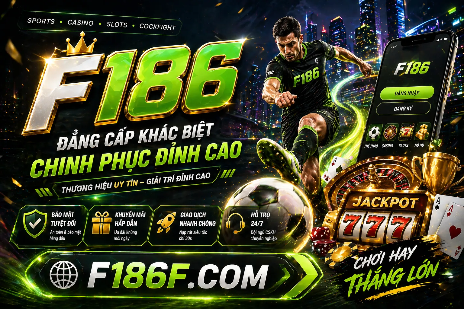Banner Tin tức 28bey nhà cái