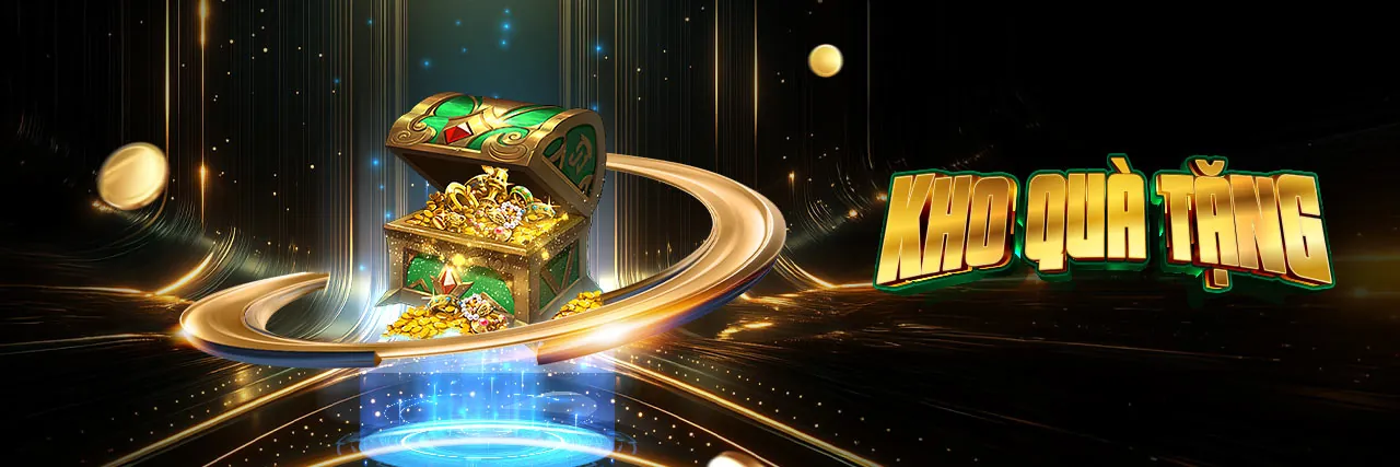Hình ảnh Nổ Hũ 28bey nhà cái