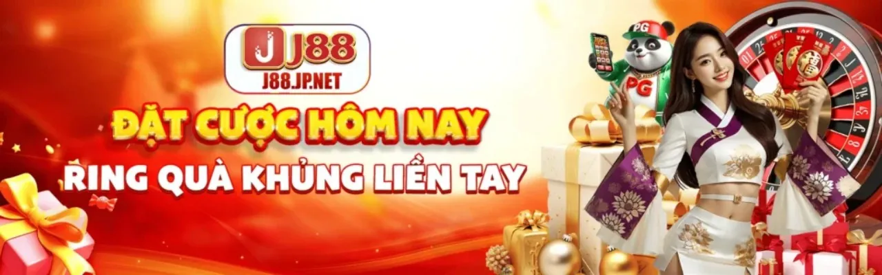 Trò Chơi Slot Đỉnh Cao 28bey nhà cái