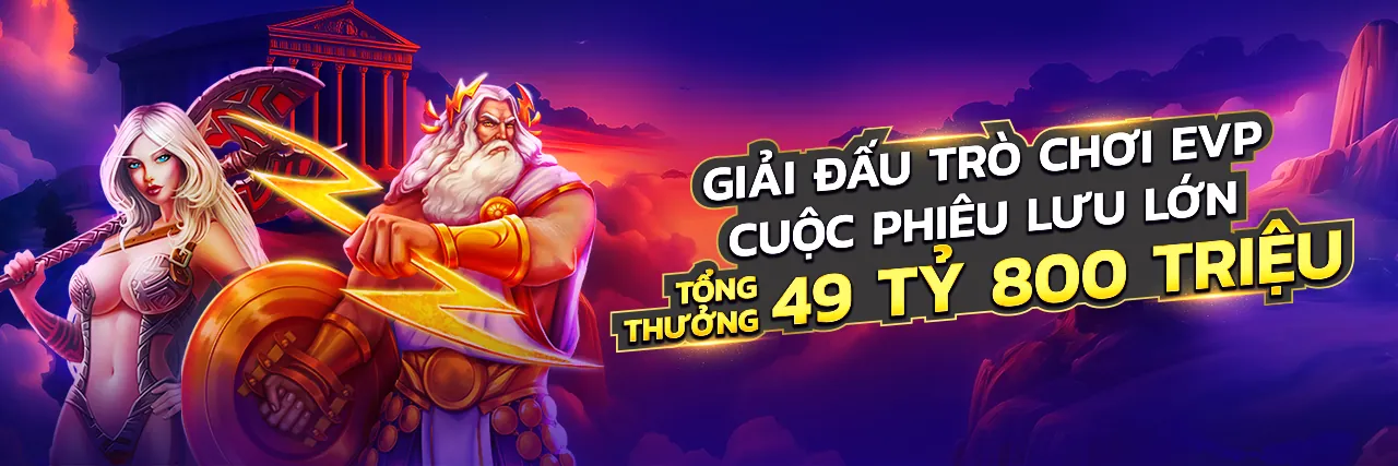 Khuyến mãi độc quyền tại 28bey nhà cái