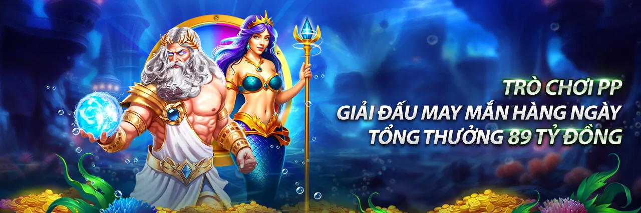 Cảnh Đá Gà Kịch Tính