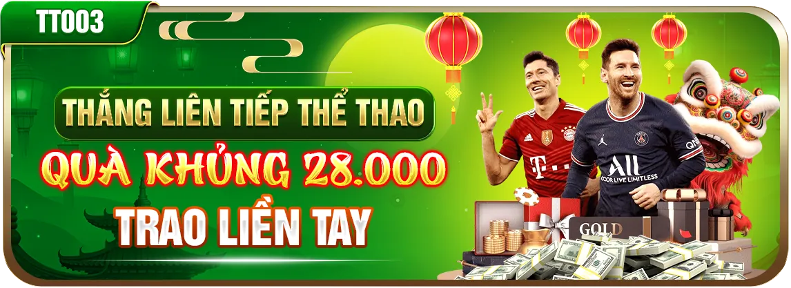 Hình ảnh hỗ trợ khách hàng 28bey nhà cái