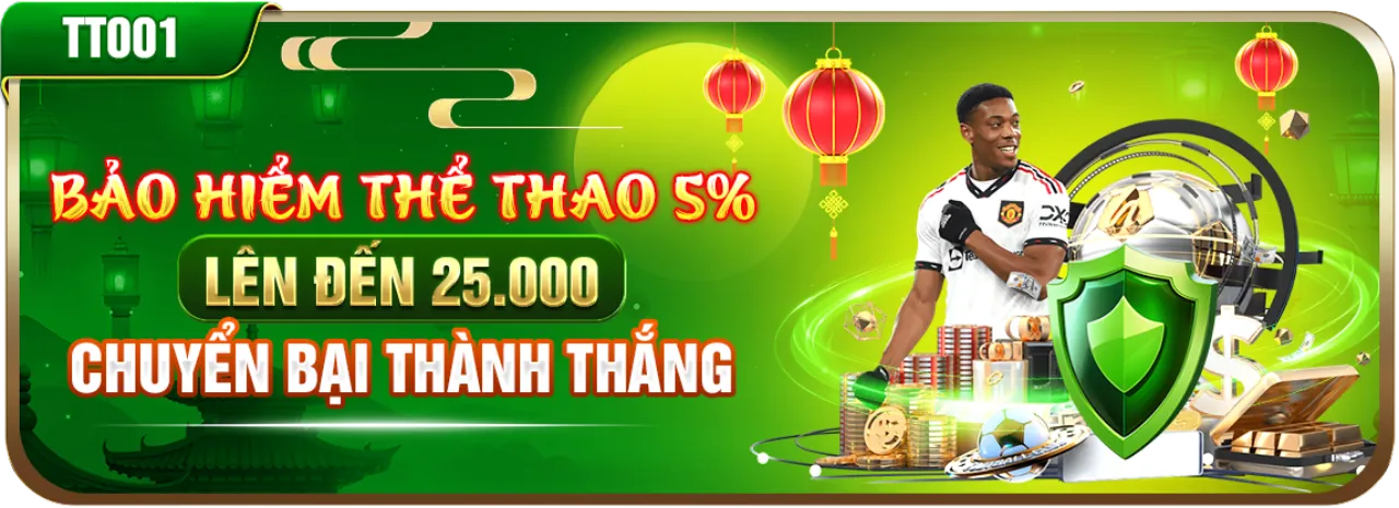 Các Loại Kèo Đá Gà