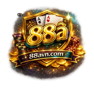Biểu đồ phân tích tỷ lệ cược và thị trường cá cược