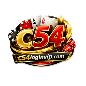 Truy cập trang chủ 28bey nhà cái