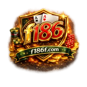 Chơi có trách nhiệm tại 28bey nhà cái