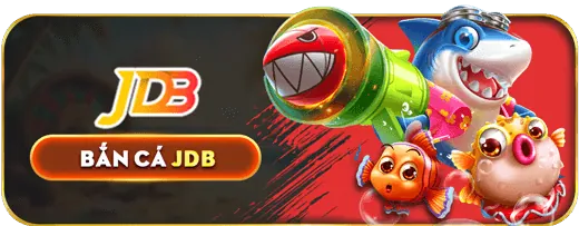 Khuyến mãi mới 28bey nhà cái