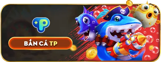 Cược miễn phí đặc biệt
