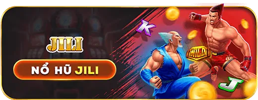 Trò chơi slot mới 28bey nhà cái
