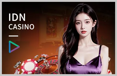 Bàn Blackjack tại 28bey nhà cái