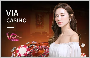 Bàn Roulette tại 28bey nhà cái