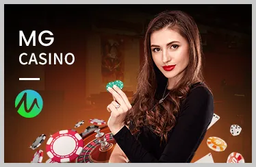 Các Loại Slot Game Đa Dạng
