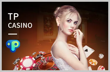 Bàn Sic Bo tại 28bey nhà cái