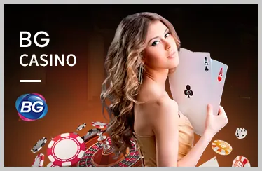 Bàn Baccarat tại 28bey nhà cái