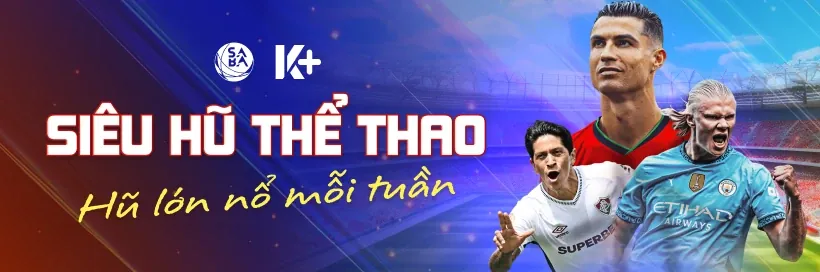 Nền tảng 28bey nhà cái với công nghệ bảo mật tiên tiến