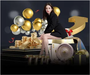 Giới hạn gửi tiền 28bey nhà cái