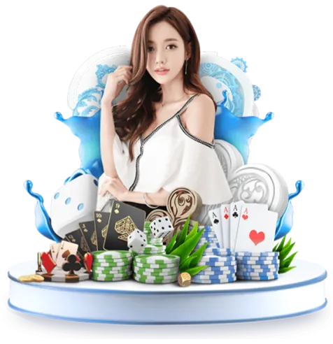 Tỷ lệ thắng Nổ Hũ cao