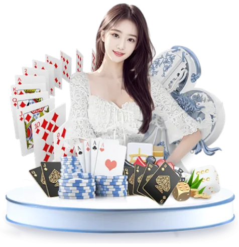 Hoàn trả hàng tuần tại 28bey nhà cái