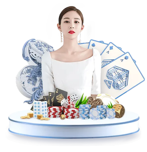 Khuyến mãi Nổ Hũ hấp dẫn